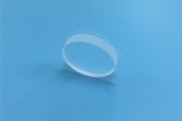 直徑30*2 波長(zhǎng)1064nm 激光焊接切割防飛濺保護(hù)鏡片